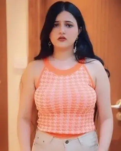 Kotkhai Call Girls Service