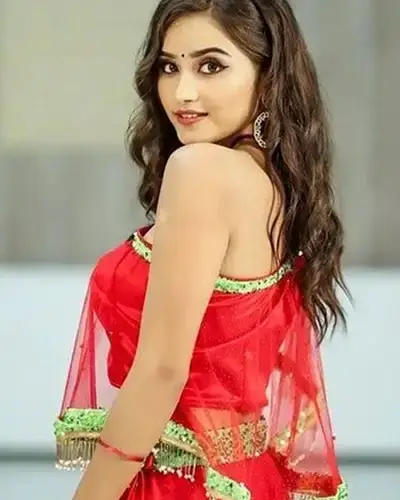 Call Girls Service Kotkhai