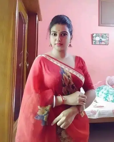 Call Girl Service in Kotkhai