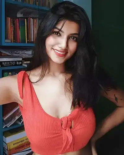 Kotkhai Call Girl