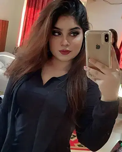 Kotkhai Call Girl Service