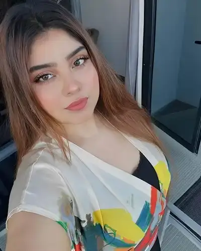 Call Girl Kotkhai