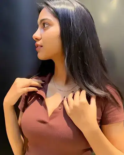Call Girl Service Kotkhai