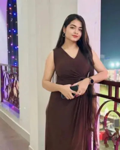 Escorts Service Kotkhai