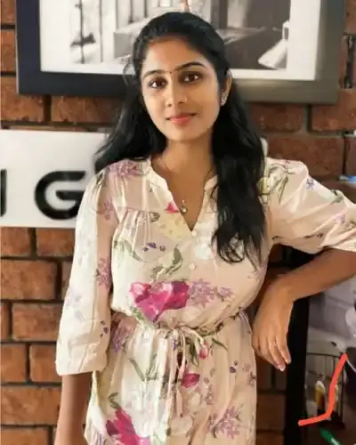 Escorts Kotkhai