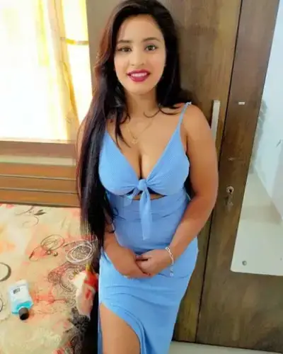 Kotkhai Escorts