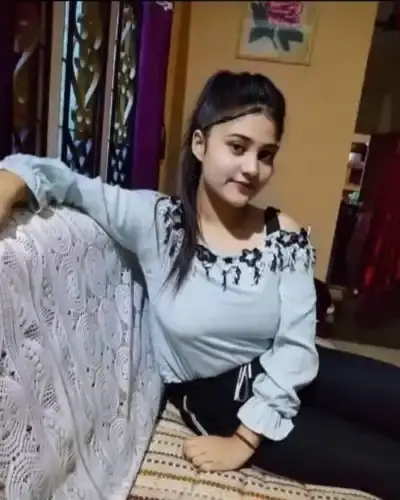 Escorts Service In Kotkhai