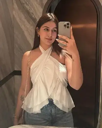 Escorts In Kotkhai
