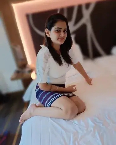 Escort Service In Kotkhai