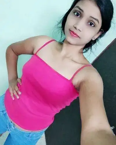 Call Girls Kotkhai Cash On Delivery