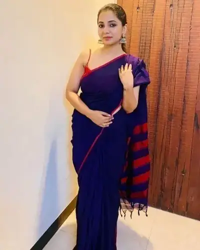Call Girls Kotkhai Cash On Delivery