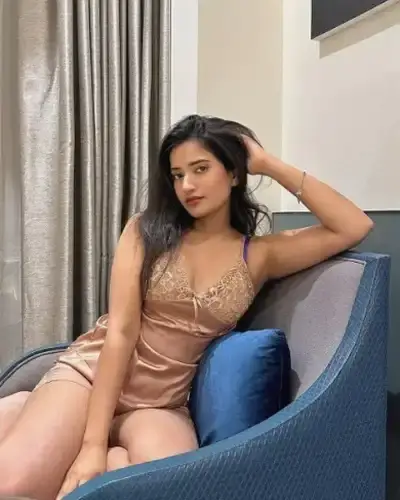 Call Girls Kotkhai Cash On Delivery